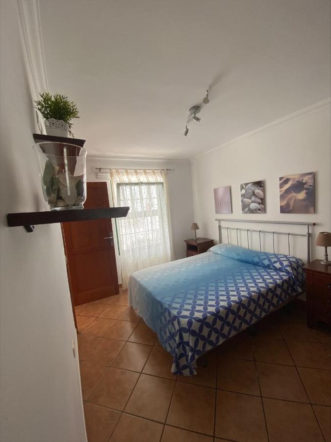 Apartamento Angeles Puerto del Carmen  Eksteriør billede